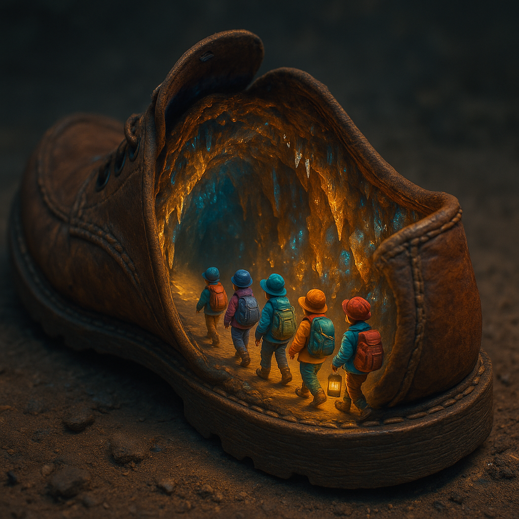 ChatGPT Image Jul 6, 2025, 11_35_11 AM.png