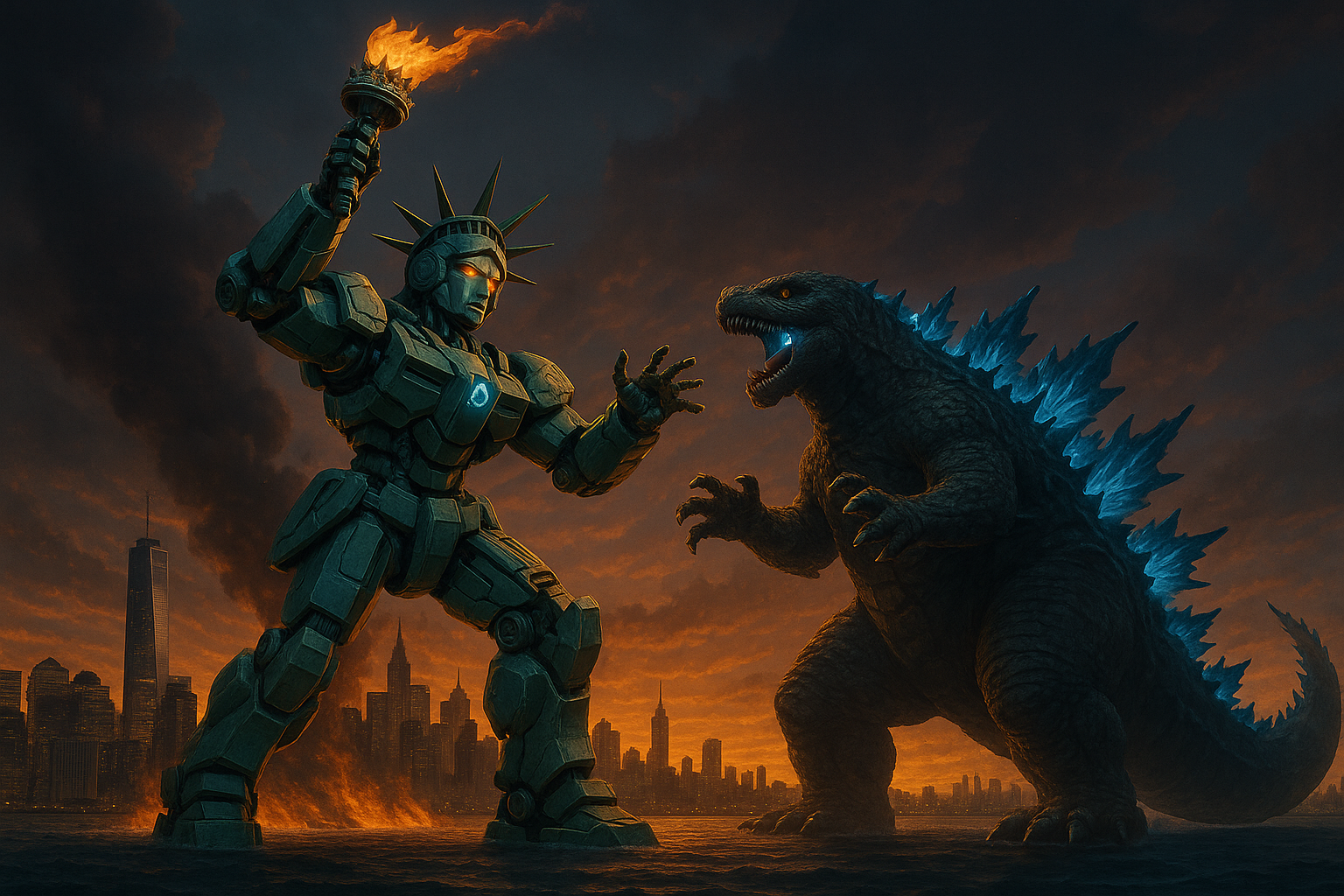 ChatGPT Image Jul 6, 2025, 12_13_11 AM.png