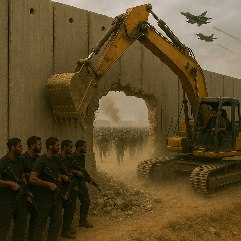 ChatGPT Image Jul 6, 2025, 12_17_26 AM.png