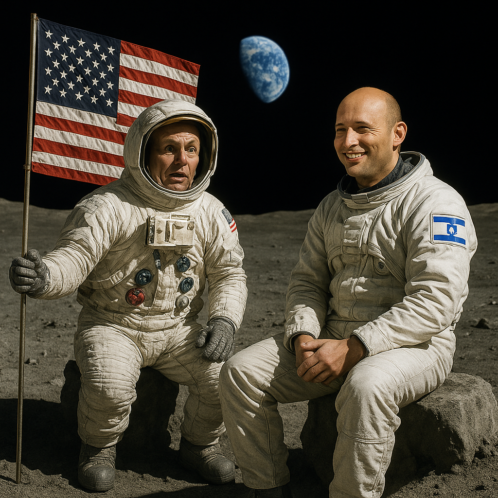 ChatGPT Image Jul 6, 2025, 12_22_00 AM.png