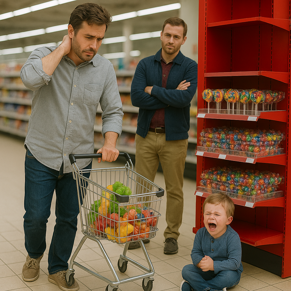 ChatGPT Image Jul 7, 2025, 01_37_32 PM.png