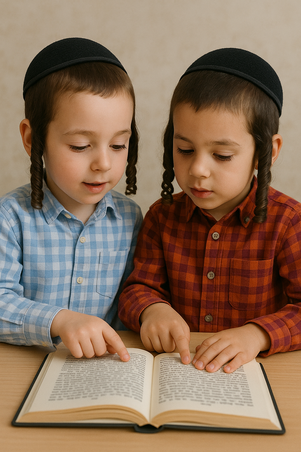 ChatGPT Image Jul 7, 2025, 02_42_49 PM.png