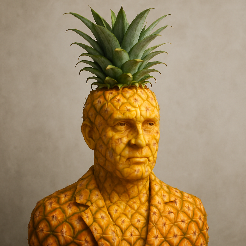 ChatGPT Image Jul 7, 2025, 02_52_42 PM (1).png