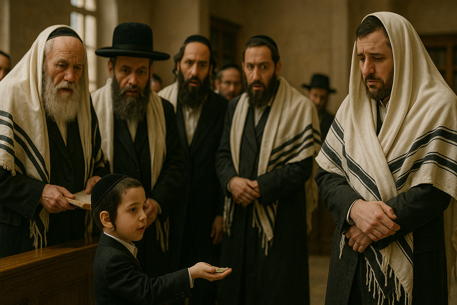 ChatGPT Image Jul 7, 2025, 03_47_45 PM.png