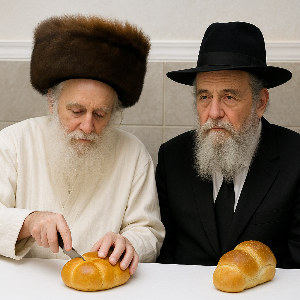 ChatGPT Image Jul 7, 2025, 04_35_33 PM.png