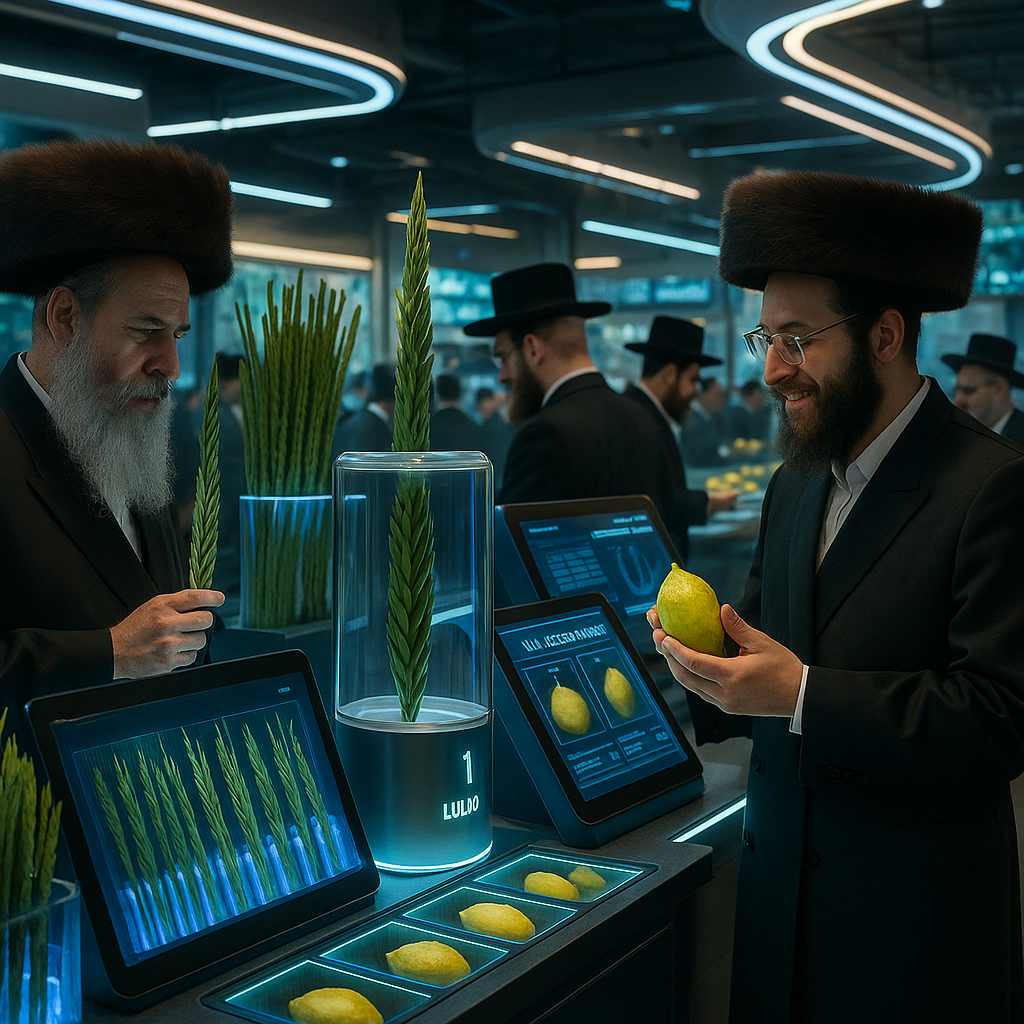 ChatGPT Image Jul 7, 2025, 09_33_21 PM.png