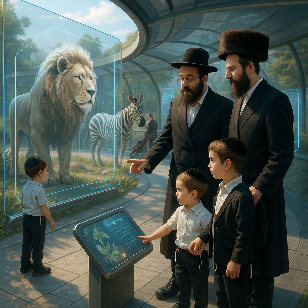 ChatGPT Image Jul 7, 2025, 09_45_46 PM.png