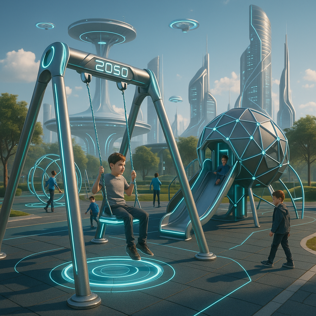 ChatGPT Image Jul 7, 2025, 09_52_19 PM.png