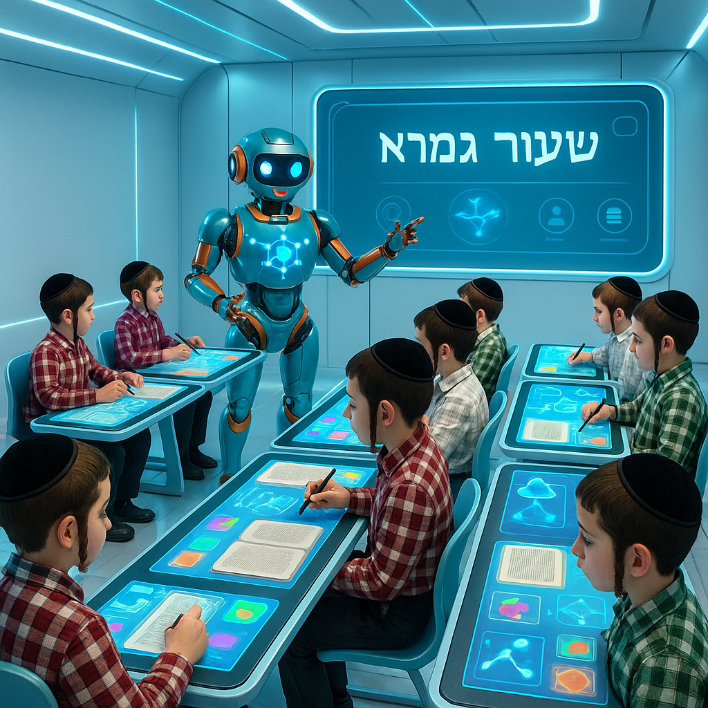 ChatGPT Image Jul 7, 2025, 10_05_30 PM.png