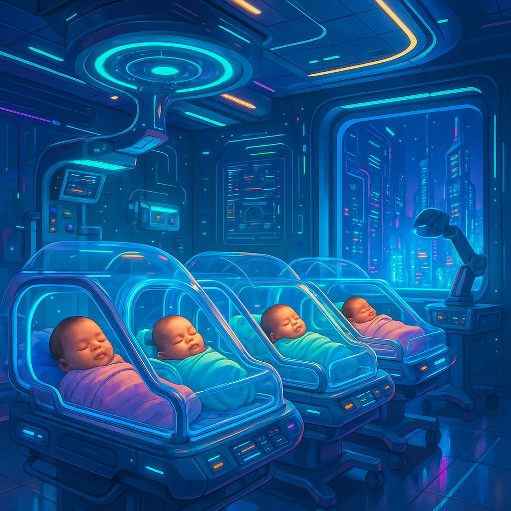 ChatGPT Image Jul 7, 2025, 10_29_23 PM.png