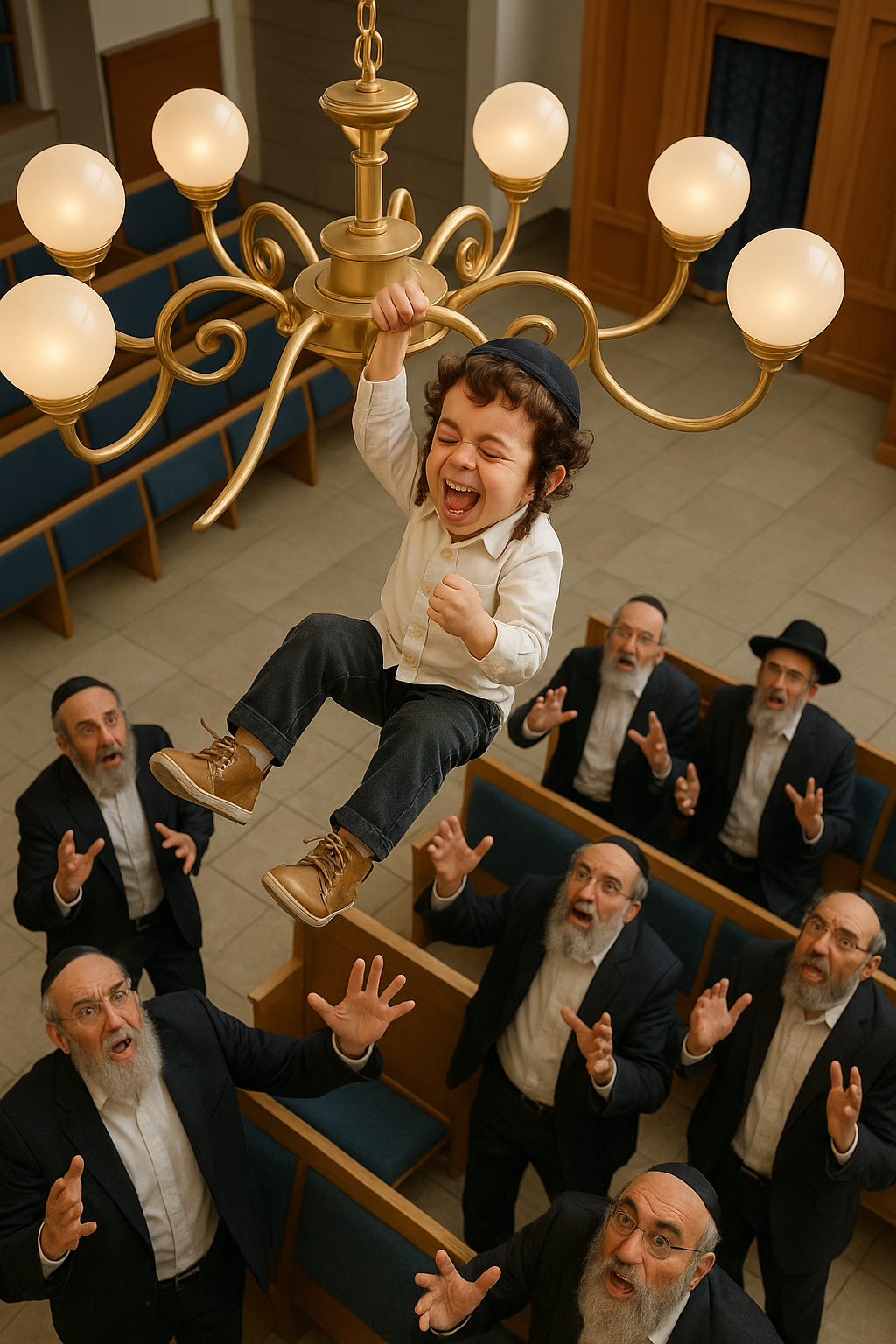 ChatGPT Image Jul 7, 2025, 10_32_26 AM.png