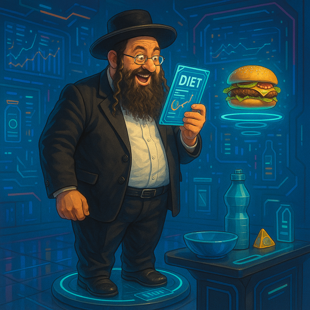 ChatGPT Image Jul 7, 2025, 10_34_36 PM.png