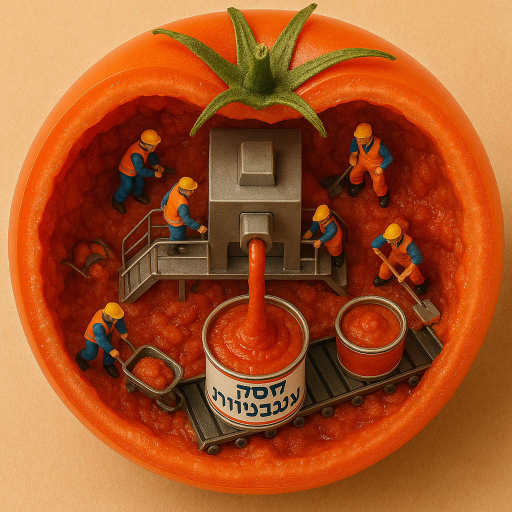 ChatGPT Image Jul 7, 2025, 11_03_38 PM.png