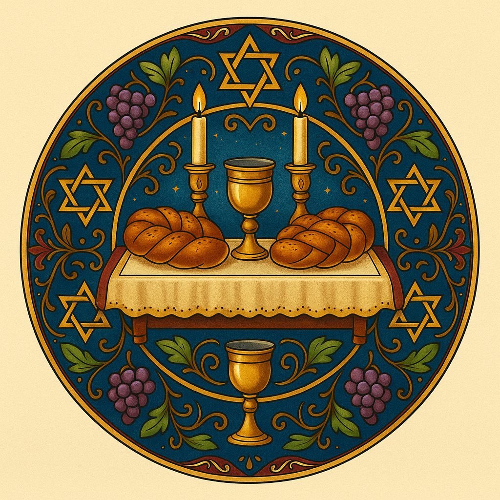 ChatGPT Image Jul 7, 2025, 11_34_45 AM.png