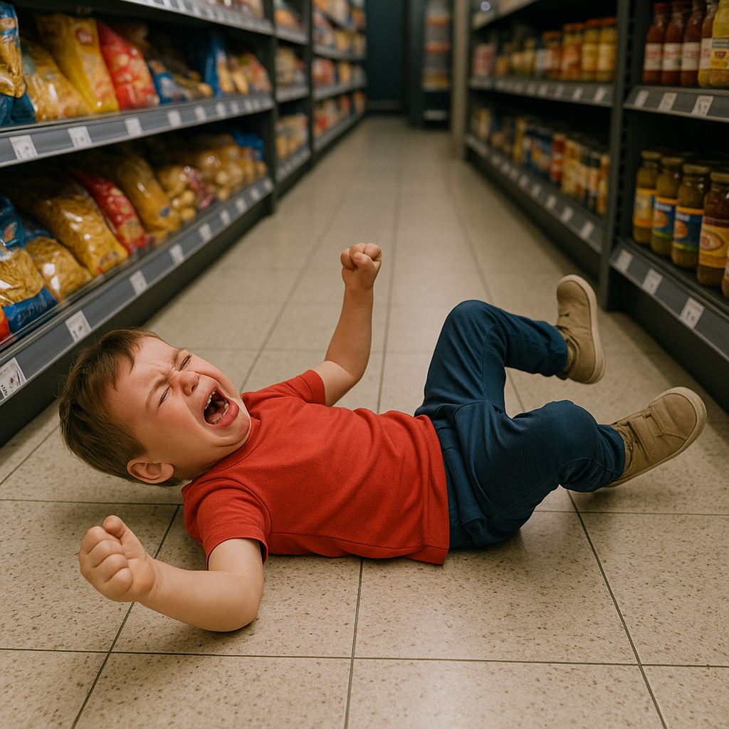 ChatGPT Image Jul 7, 2025, 12_56_32 PM.png