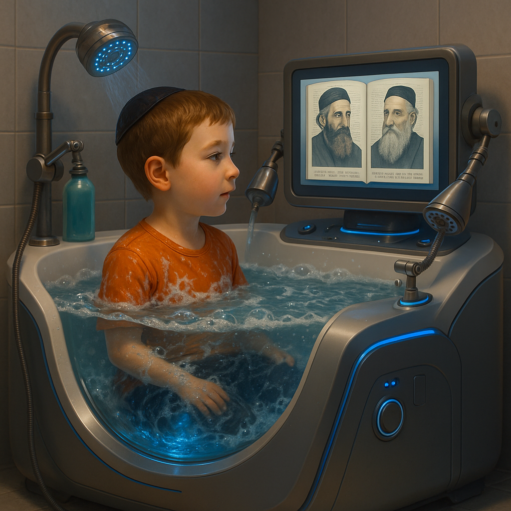 ChatGPT Image Jul 8, 2025, 01_14_18 PM.png