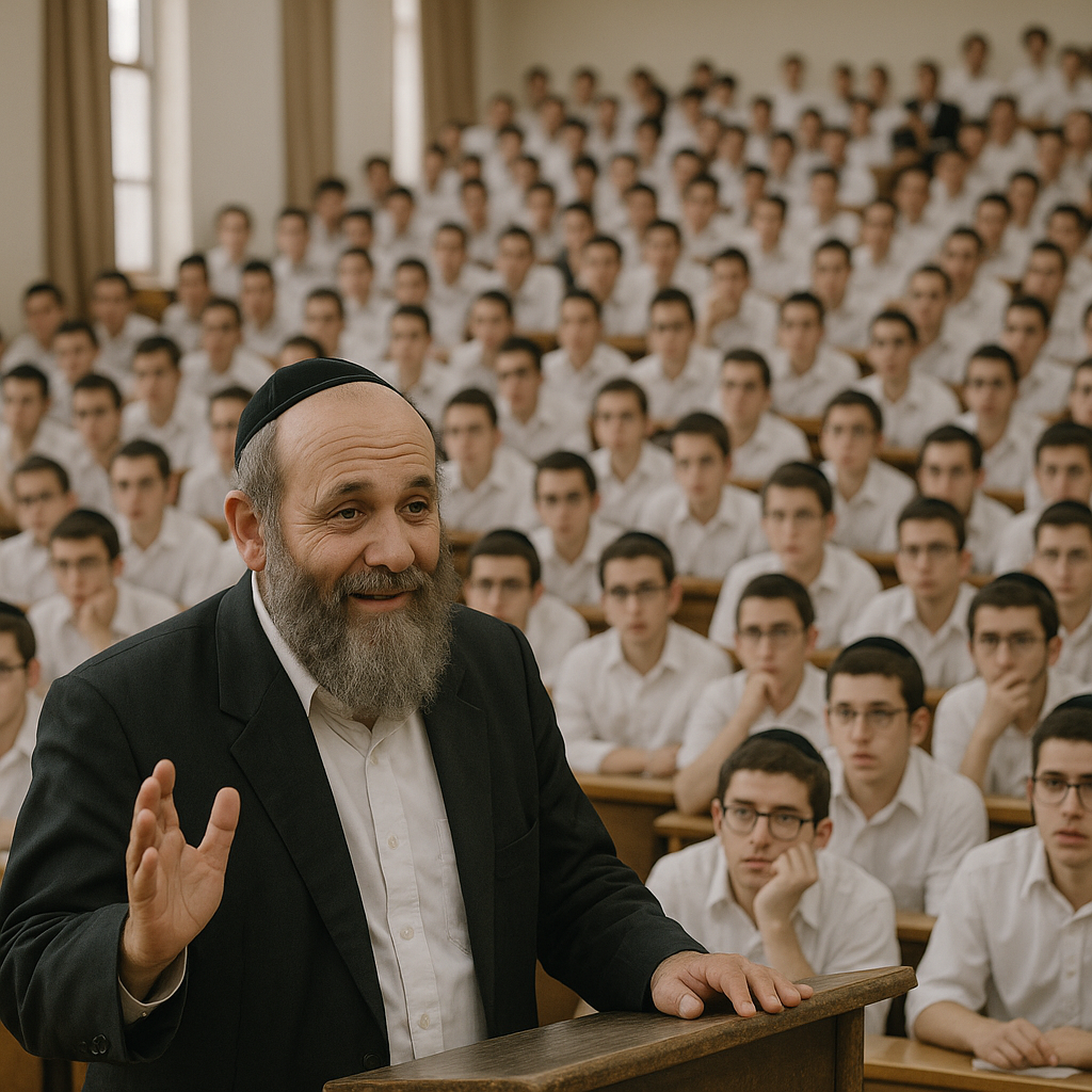 ChatGPT Image Jul 8, 2025, 03_34_35 PM.png