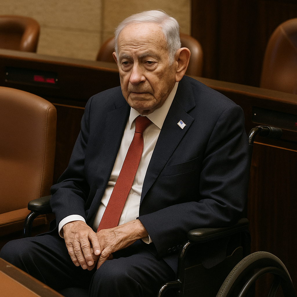 ChatGPT Image Jul 8, 2025, 09_15_25 PM.png