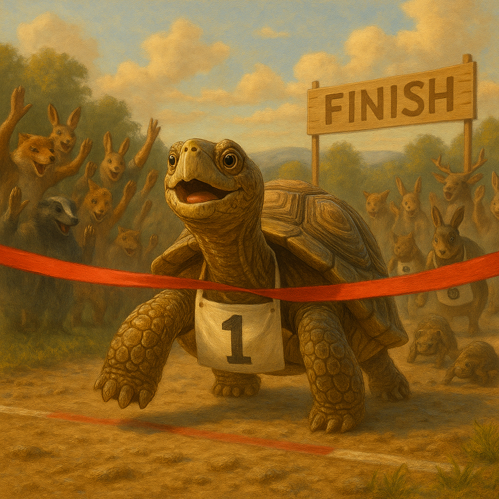 ChatGPT Image Jul 8, 2025, 09_40_41 PM.png