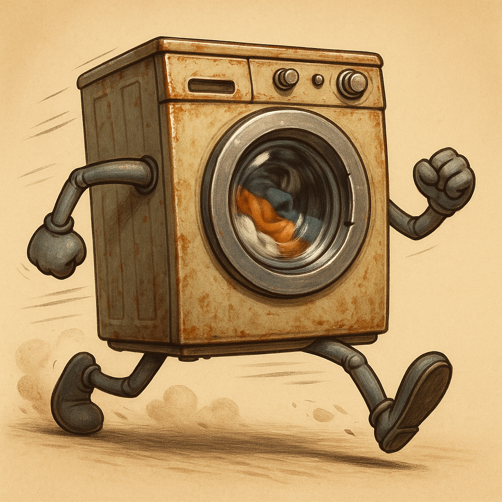 ChatGPT Image Jul 8, 2025, 11_16_56 PM.png