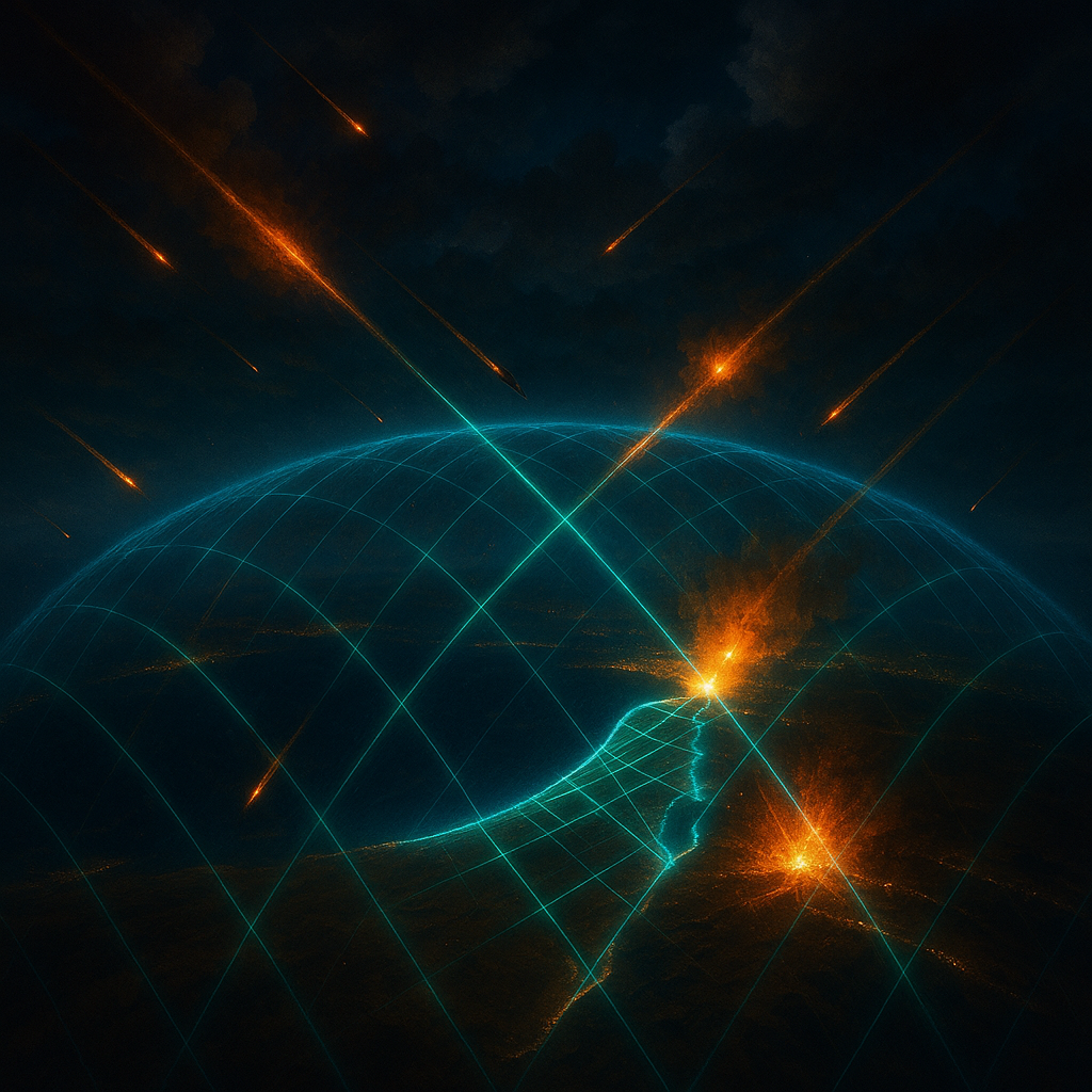 ChatGPT Image Jul 8, 2025, 11_55_34 AM.png