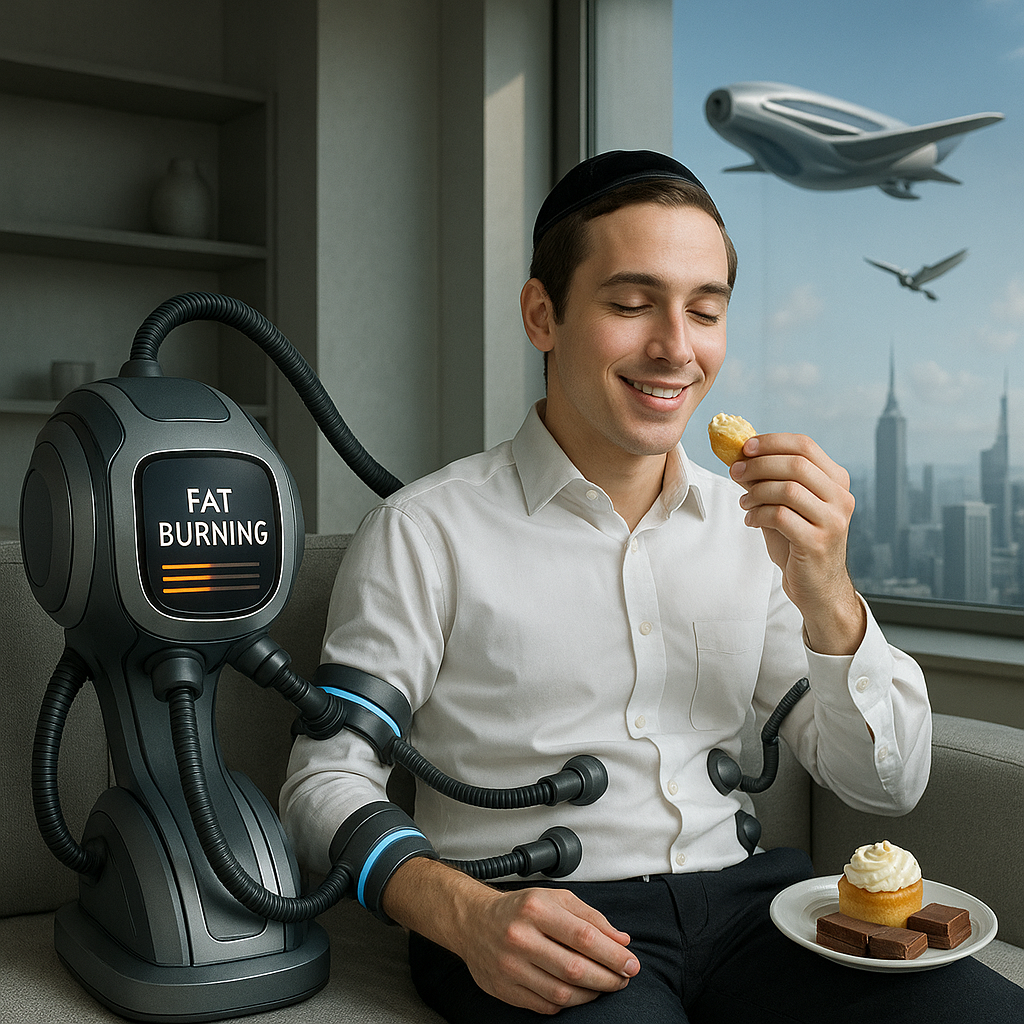 ChatGPT Image Jul 8, 2025, 11_55_44 AM.png