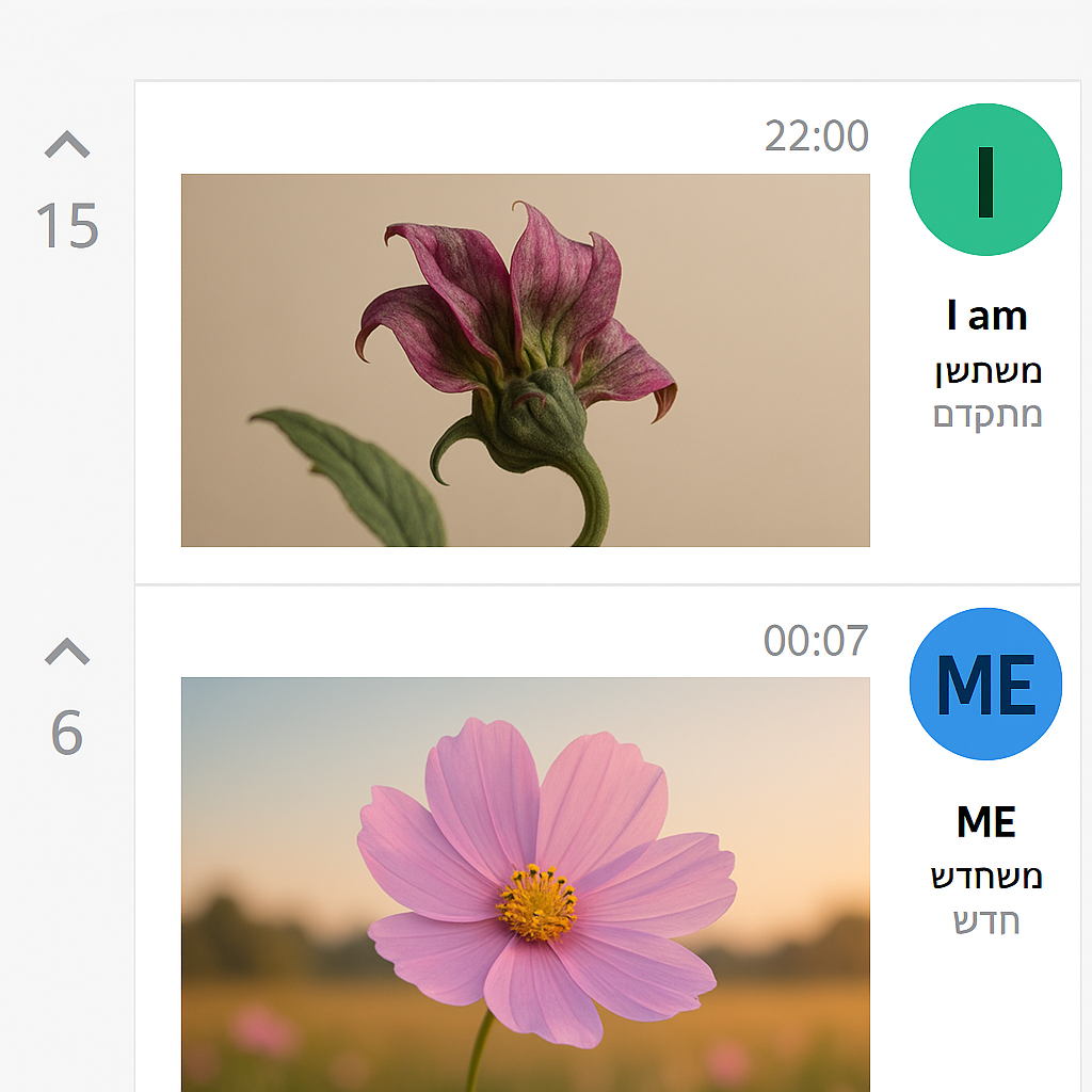 ChatGPT Image Jul 8, 2025, 11_57_57 PM.png