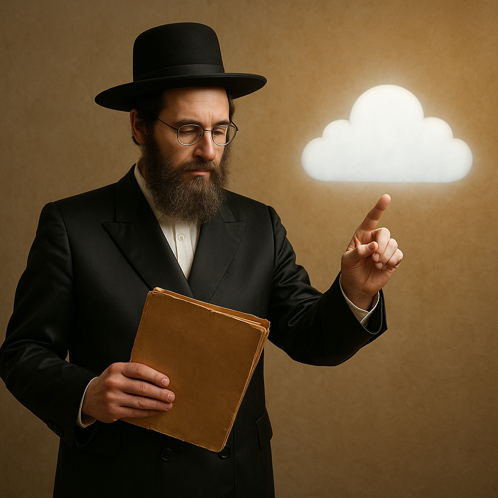 ChatGPT Image Jul 8, 2025, 11_58_58 PM.png