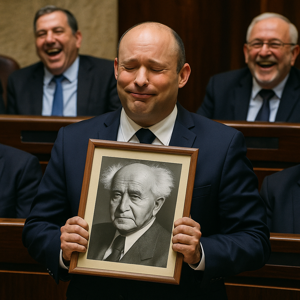 ChatGPT Image Jul 9, 2025, 02_32_04 PM (1).png