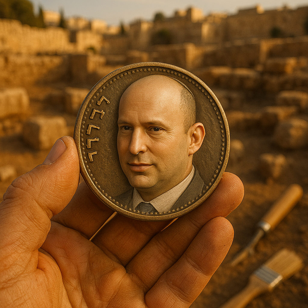 ChatGPT Image Jul 9, 2025, 03_23_28 PM (1).png