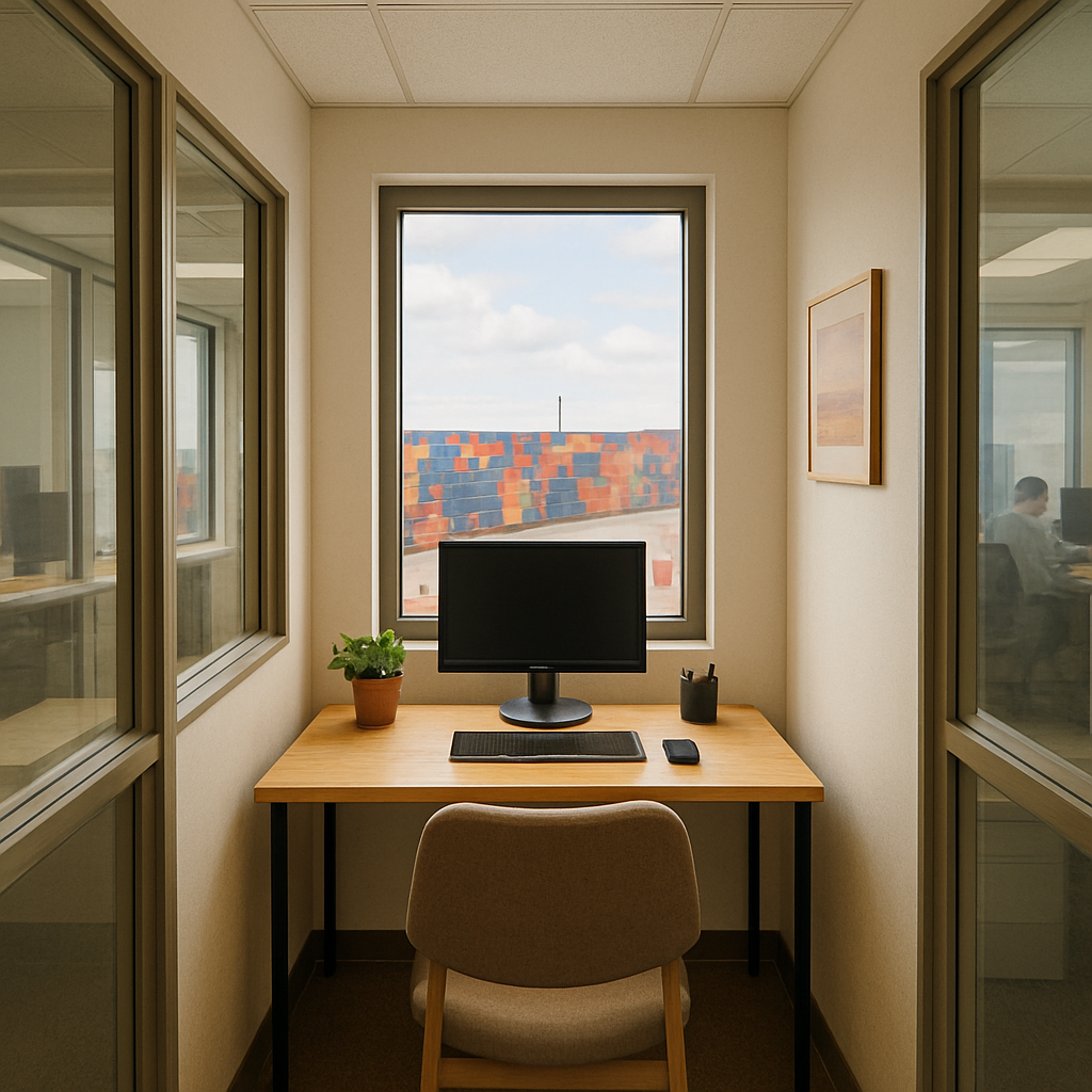 ChatGPT Image Jul 9, 2025, 08_24_14 PM.png