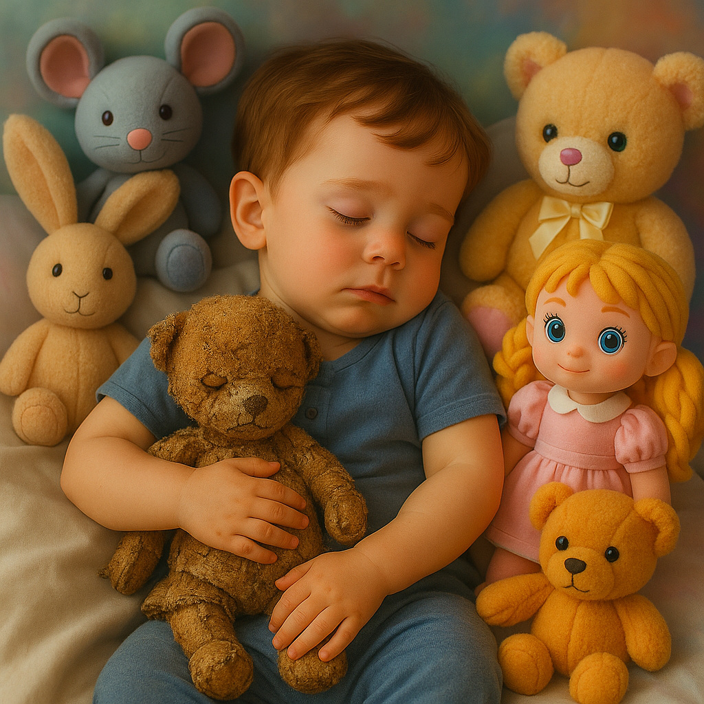 ChatGPT Image Jul 9, 2025, 09_31_10 AM.png