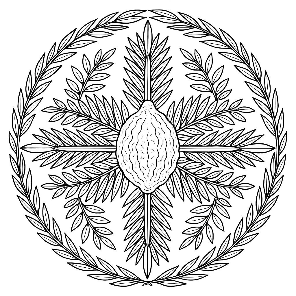 ChatGPT Image Jul 9, 2025, 09_49_08 PM.png