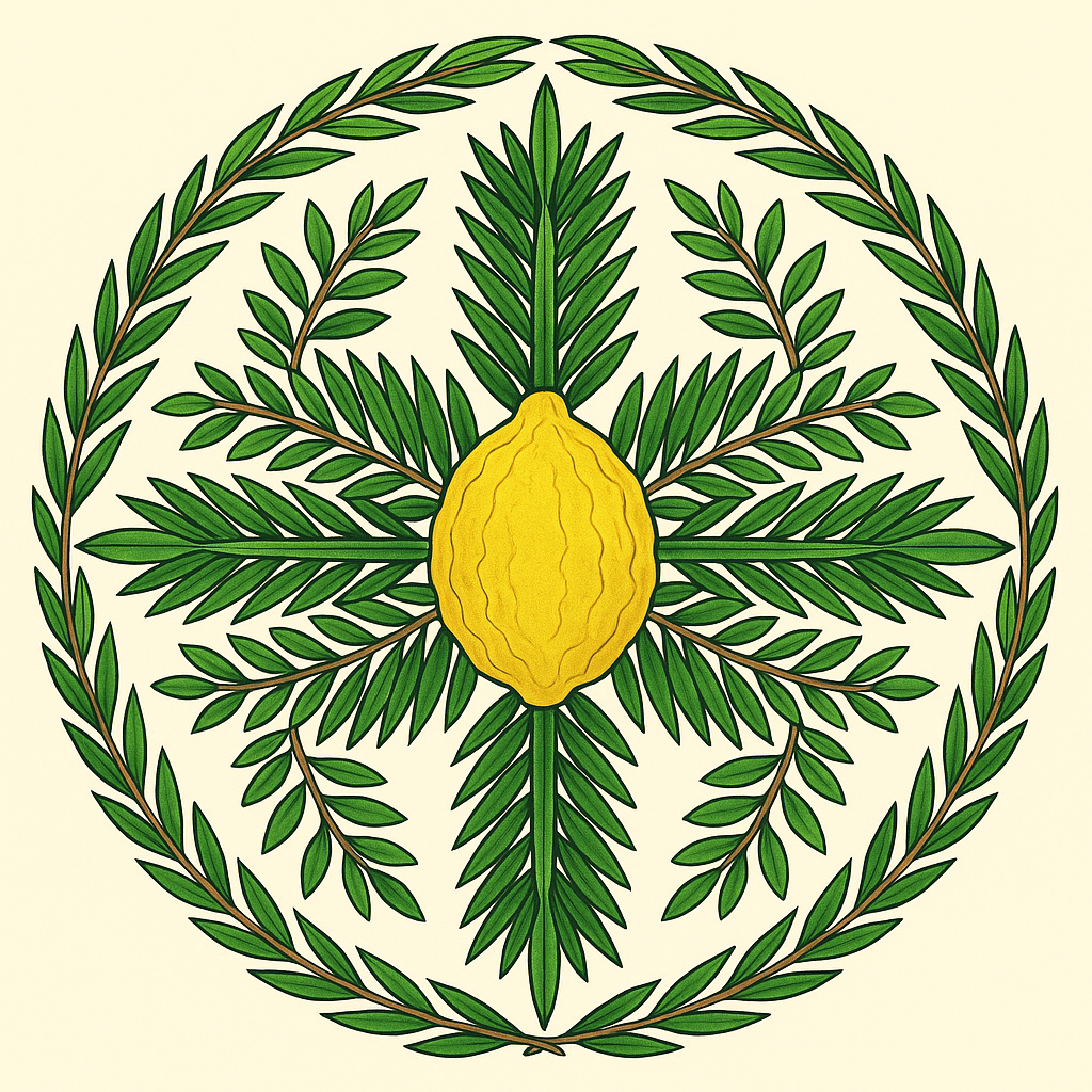 ChatGPT Image Jul 9, 2025, 09_51_57 PM.png