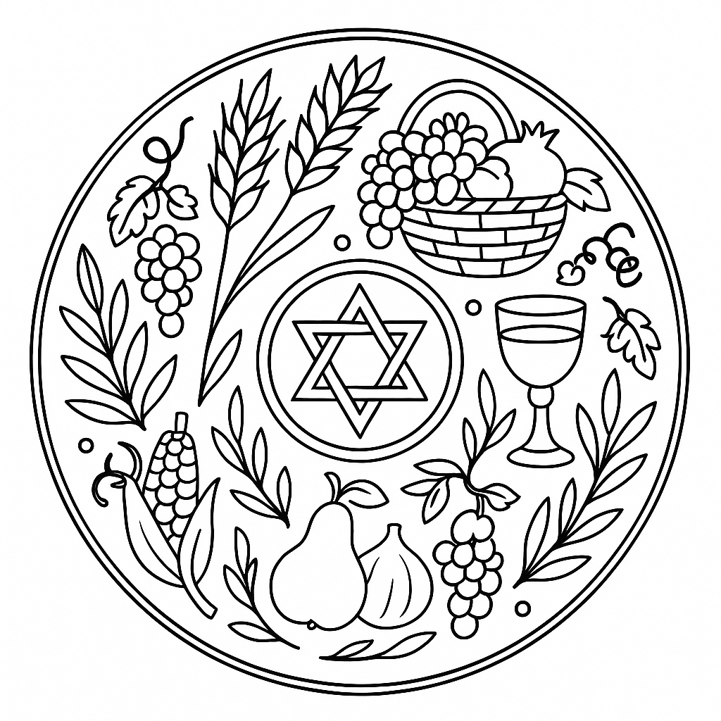 ChatGPT Image Jul 9, 2025, 09_58_12 PM.png