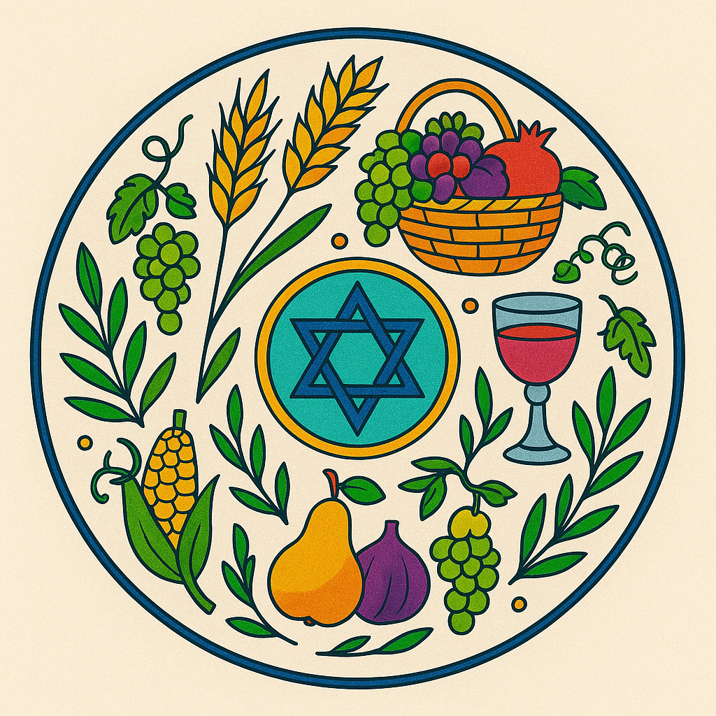 ChatGPT Image Jul 9, 2025, 09_58_15 PM.png