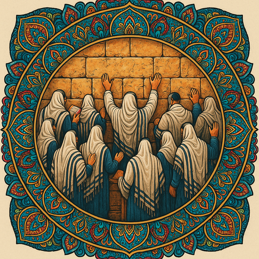 ChatGPT Image Jul 9, 2025, 10_03_22 PM.png