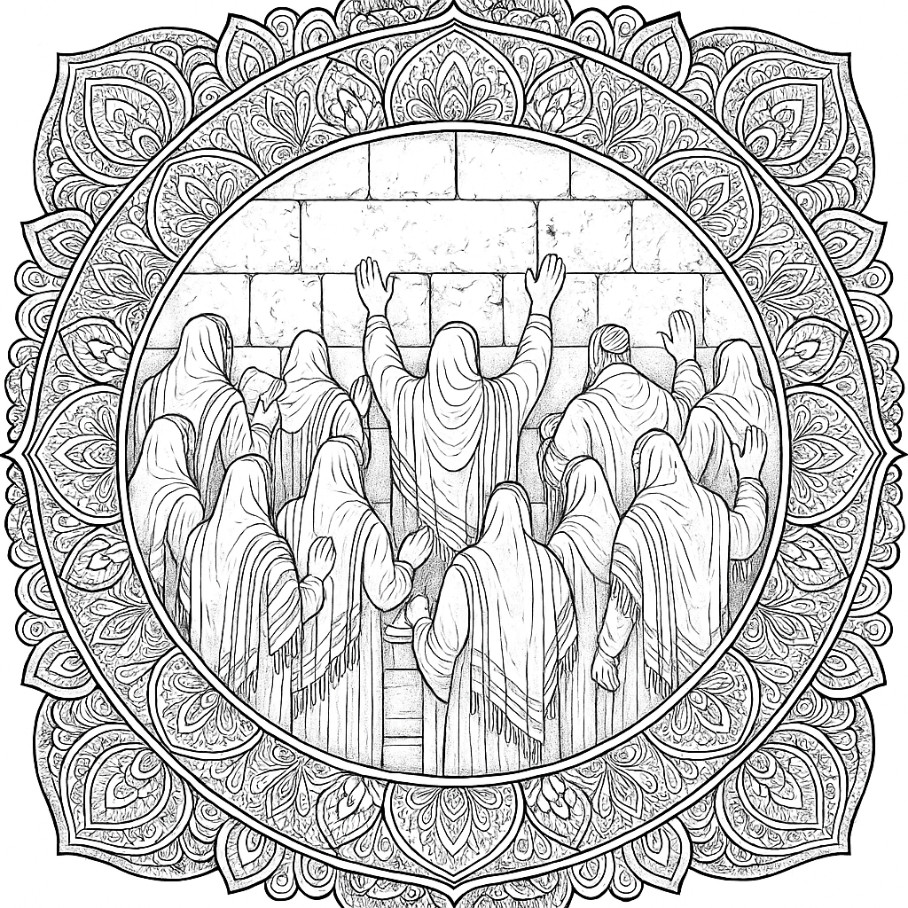 ChatGPT Image Jul 9, 2025, 10_03_29 PM.png