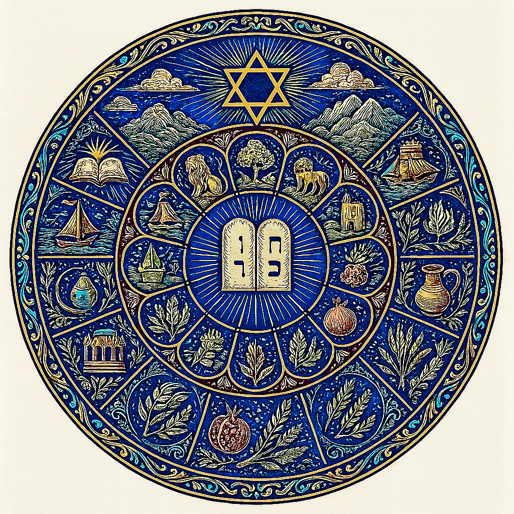 ChatGPT Image Jul 9, 2025, 10_17_50 PM.png