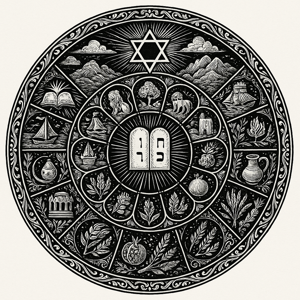 ChatGPT Image Jul 9, 2025, 10_17_55 PM.png