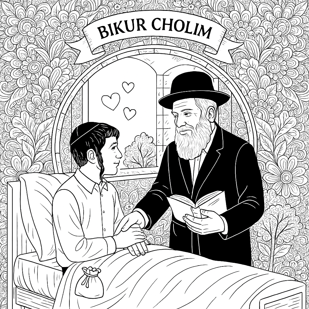 ChatGPT Image Jul 9, 2025, 10_24_46 PM.png