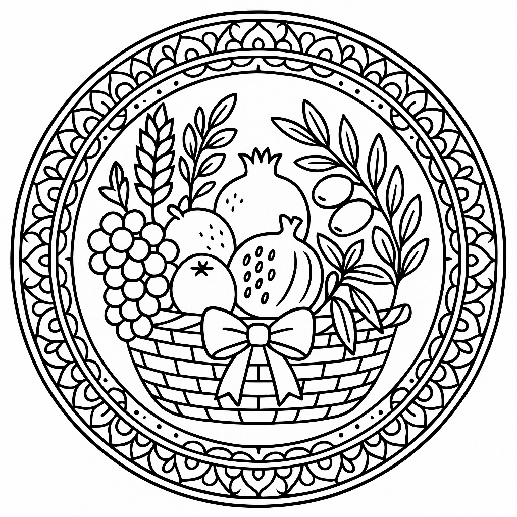 ChatGPT Image Jul 9, 2025, 11_16_13 PM.png