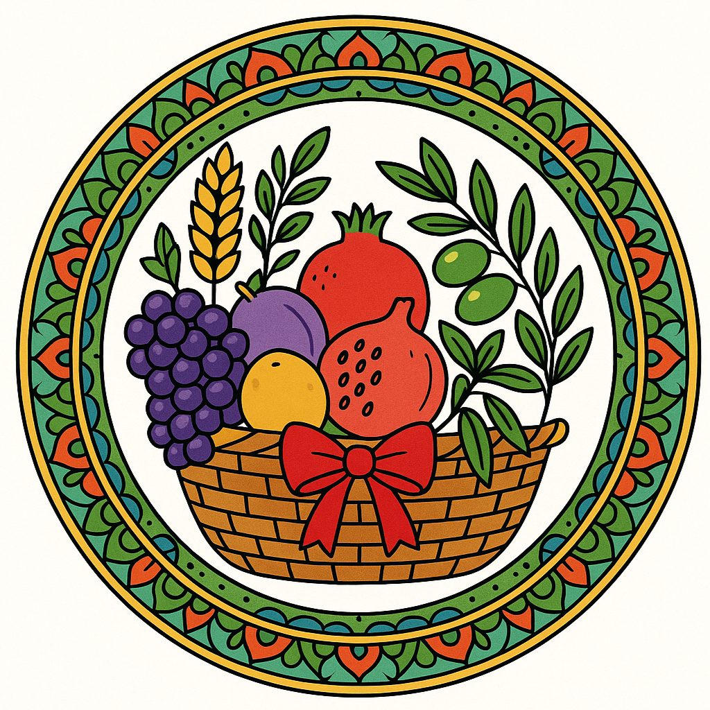 ChatGPT Image Jul 9, 2025, 11_26_55 PM.png