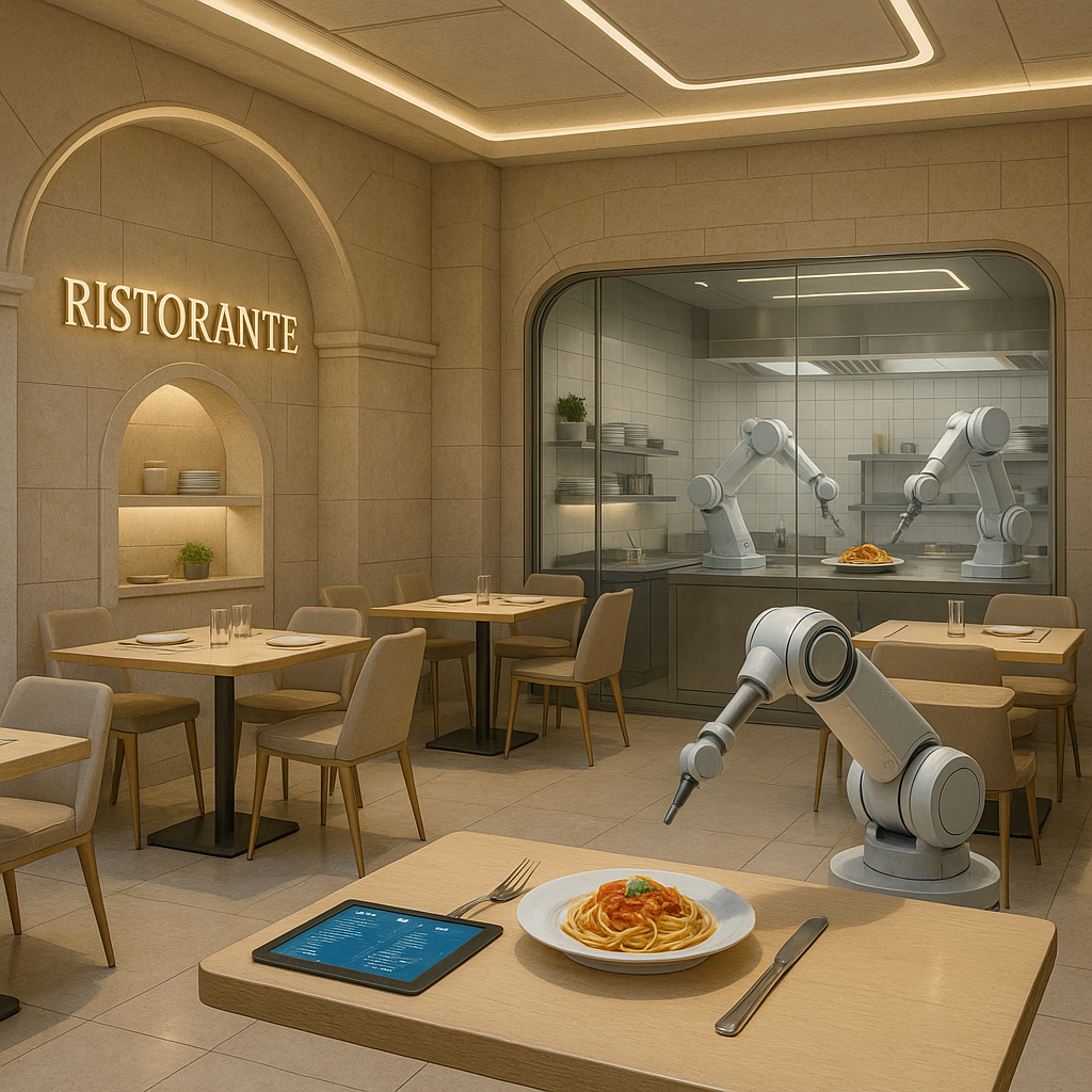 ChatGPT Image Jul 9, 2025, 12_10_34 AM.png