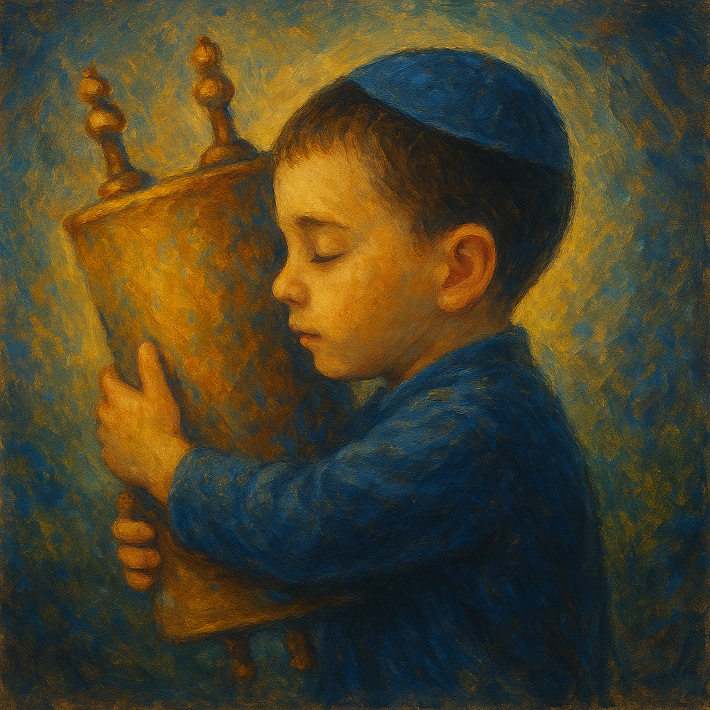 ChatGPT Image Jun 1, 2025, 02_54_27 AM.png