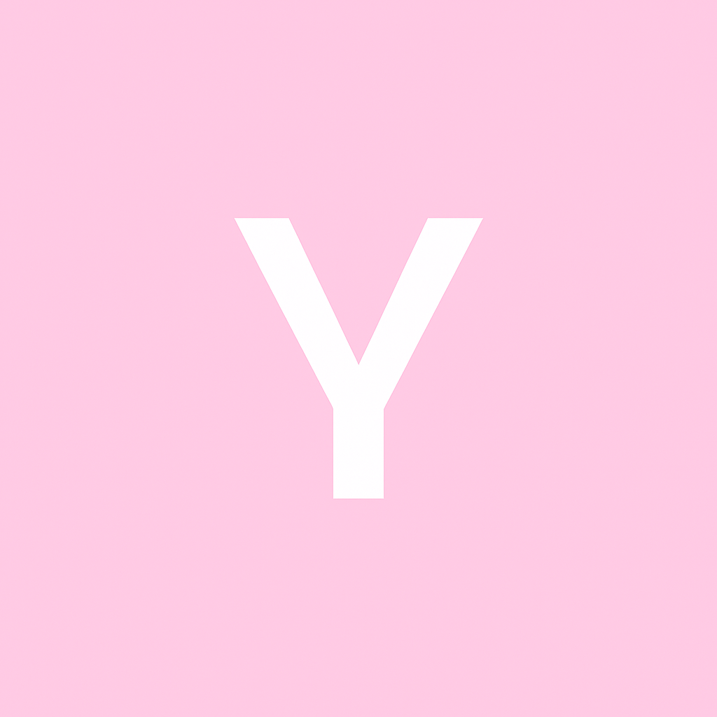 ChatGPT Image Jun 1, 2025, 03_22_53 PM.png