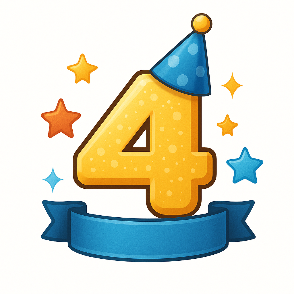 ChatGPT Image Jun 1, 2025, 03_26_53 PM.png