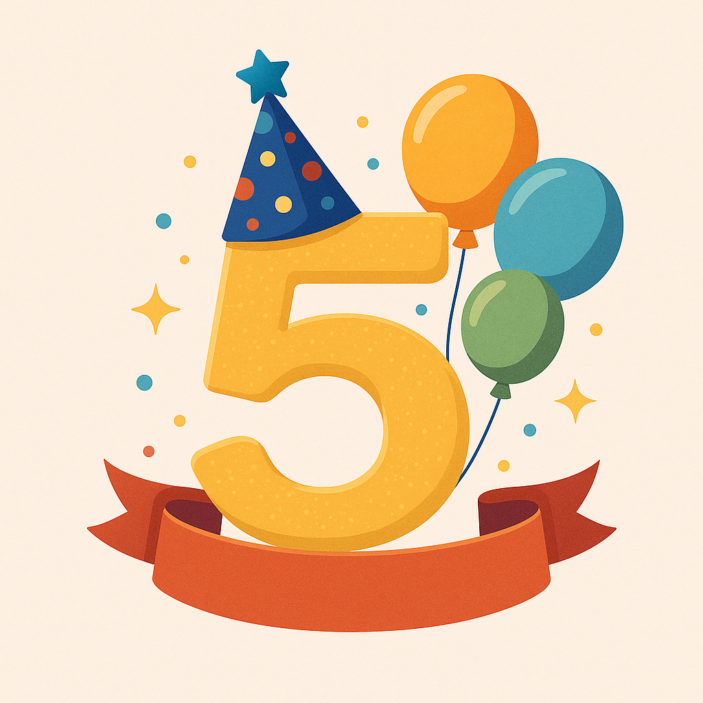 ChatGPT Image Jun 1, 2025, 03_27_44 PM.png