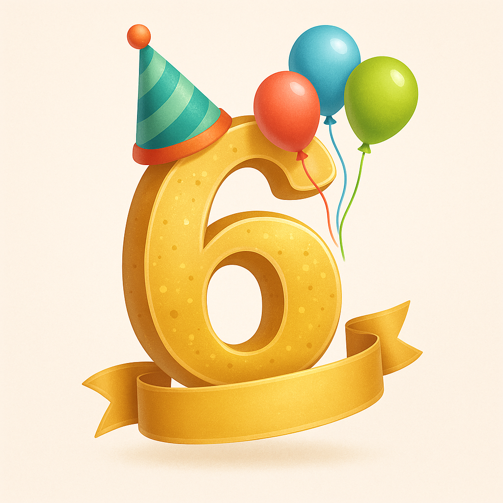 ChatGPT Image Jun 1, 2025, 03_29_05 PM.png