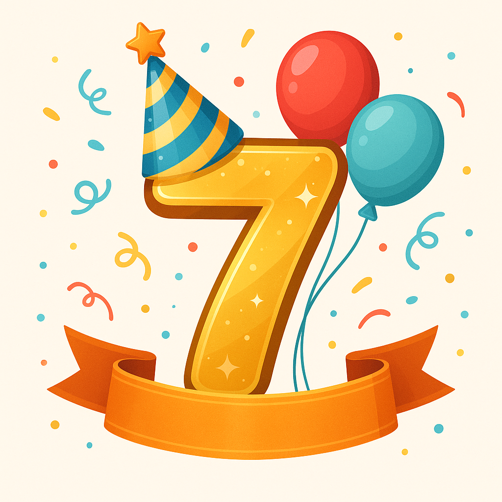 ChatGPT Image Jun 1, 2025, 03_31_40 PM.png